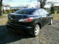 2011 MAZDA3 i Sport 4 Door #4