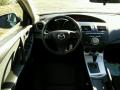 2011 MAZDA3 i Sport 4 Door #6
