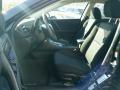 2011 MAZDA3 i Sport 4 Door #7