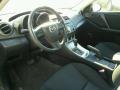2011 MAZDA3 i Sport 4 Door #8