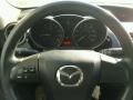 2011 MAZDA3 i Sport 4 Door #9