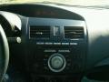2011 MAZDA3 i Sport 4 Door #10
