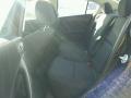 2011 MAZDA3 i Sport 4 Door #13