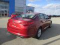 2011 Optima LX #18