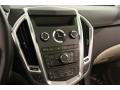 Controls of 2010 Cadillac SRX 4 V6 AWD #9