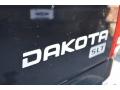 2004 Dakota SLT Quad Cab #23