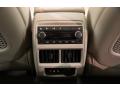 Controls of 2010 Cadillac SRX 4 V6 AWD #26