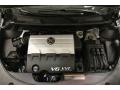  2010 SRX 3.0 Liter DI DOHC 24-Valve VVT V6 Engine #28