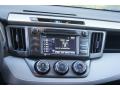 2015 RAV4 LE AWD #6