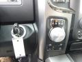  2015 1500 8 Speed Automatic Shifter #18