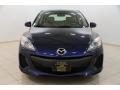 2012 MAZDA3 i Touring 5 Door #2