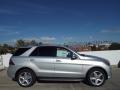 2015 ML 400 4Matic #3