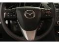 2012 MAZDA3 i Touring 5 Door #6