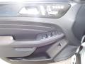 2015 ML 400 4Matic #6