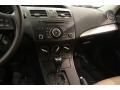 2012 MAZDA3 i Touring 5 Door #9