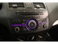2012 MAZDA3 i Touring 5 Door #10