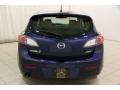 2012 MAZDA3 i Touring 5 Door #14