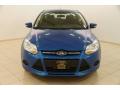 2014 Focus SE Hatchback #2