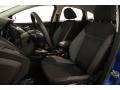 2014 Focus SE Hatchback #5