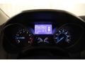2014 Focus SE Hatchback #7