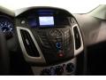 2014 Focus SE Hatchback #8
