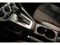 2014 Focus SE Hatchback #9
