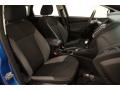 2014 Focus SE Hatchback #10