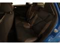 2014 Focus SE Hatchback #12