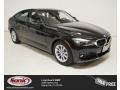 2015 3 Series 328i xDrive Gran Turismo #1