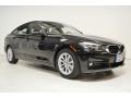 2015 3 Series 328i xDrive Gran Turismo #2
