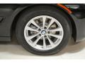 2015 3 Series 328i xDrive Gran Turismo #3
