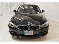 2015 3 Series 328i xDrive Gran Turismo #4