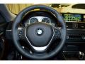 2015 3 Series 328i xDrive Gran Turismo #8