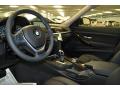 2015 3 Series 328i xDrive Gran Turismo #9