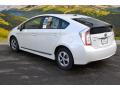 2015 Prius Four Hybrid #3