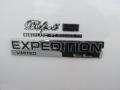 2011 Expedition EL Limited #15