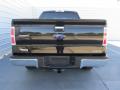 2014 F150 XLT SuperCab #5