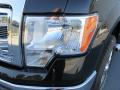 2014 F150 XLT SuperCab #9
