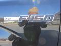 2014 F150 XLT SuperCab #14