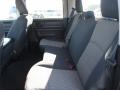 2012 Ram 1500 ST Crew Cab 4x4 #9