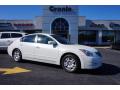 2012 Altima 2.5 S #1 2012 Altima 2.5 S #1