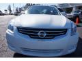 2012 Altima 2.5 S #2 2012 Altima 2.5 S #2
