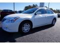2012 Altima 2.5 S #3 2012 Altima 2.5 S #3