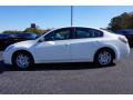 2012 Altima 2.5 S #4 2012 Altima 2.5 S #4