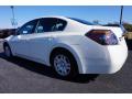 2012 Altima 2.5 S #5 2012 Altima 2.5 S #5