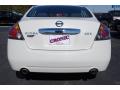 2012 Altima 2.5 S #6 2012 Altima 2.5 S #6