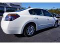 2012 Altima 2.5 S #7 2012 Altima 2.5 S #7