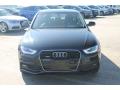 2015 A4 2.0T Premium Plus quattro #2