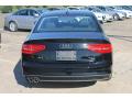 2015 A4 2.0T Premium Plus quattro #7