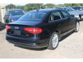 2015 A4 2.0T Premium Plus quattro #8